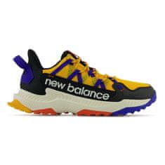 New Balance Obuv beh 42.5 EU Shando V1