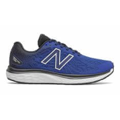 New Balance Obuv beh 42.5 EU Fresh Foam 680v7