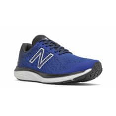 New Balance Obuv beh 42.5 EU Fresh Foam 680v7