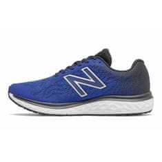 New Balance Obuv beh 42.5 EU Fresh Foam 680v7