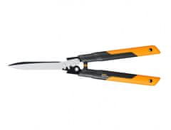 FISKARS Nožnice na živý plot PowerGear X s obojstr. prevodom HSX92 - 1023631