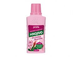 Hnojivo Profík - orchidey a bromélie 200 ml