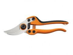 FISKARS Nožnice záhradné profesionálne (M) PB-8 - 1020204 -