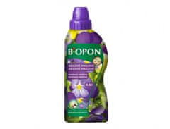 BROS Bopon gélový - kvitnúce rastliny 500 ml