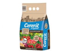 Hnojivo Cereritom MINERAL univerzálny granulované 5kg