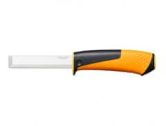 FISKARS Nôž Hardware tesársky žltý - 1023621 -