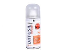 DIFFUSIL Repelent 100ml DRY EFFECT