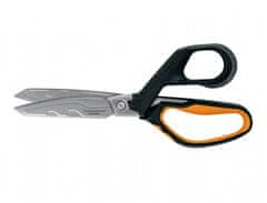 FISKARS Nožnice PowerArc pre veľké zaťaženie 21 cm - 1027204 -