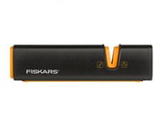 FISKARS Ostrič nožov a sekier Xsharp