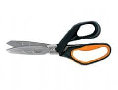 FISKARS Nožnice PowerArc pre veľké zaťaženie 26 cm - 1027205 -