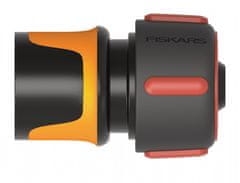 FISKARS Rýchlospojka hadice Comfort 19 mm (3/4&quot;)