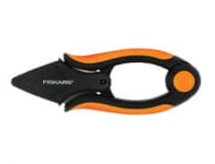 FISKARS Nožnice na bylinky Solid SP220 - 1063326 -