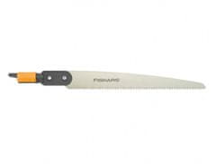 FISKARS Pílka QUIKFIT prerezávacia priama 50cm 1000692