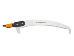 FISKARS Pílka QUIKFIT prerezávacia zahnutá 55cm 1000691