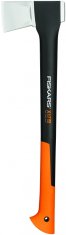 FISKARS Štiepacia sekera X17 "M"