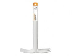 FISKARS Motyčka biela - 1027035 -