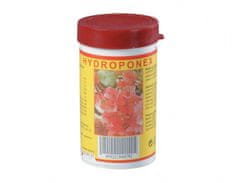 Hydroponex - 130 ml