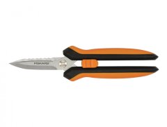 FISKARS Multifunkčné nožnice Solid SP320