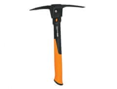 FISKARS Krumpáč IsoCore S 0,68 kg 36 cm - 1062937 -