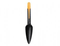 FISKARS Lopatka na siatie semien Solid - 1057641 -