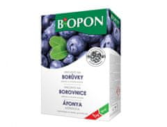 BROS Bopon - čučoriedky 1 kg