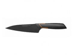 FISKARS Nôž kuchársky 15 cm - 1003095 -