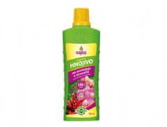 Kvapka - orchidey a bromélie 500 ml