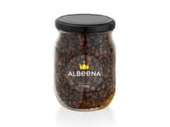 Albeena Včelí chlieb, perga 300 g