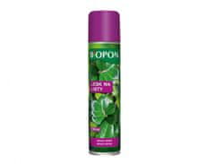 BROS Bopon lesk - 250 ml sprej