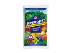 Superfosfát - 5 kg