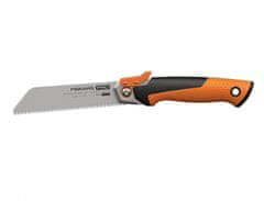 FISKARS Píla PowerTooth, 150 mm, 19 zubov/palec