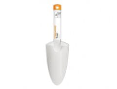 FISKARS Lopatka biela - 1027032 -