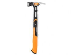 FISKARS Tesárske kladivo XL 20oz/15,5&quot; HARDWARE