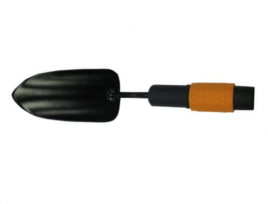 FISKARS Lopatka QUIKFIT 75mm 1000730