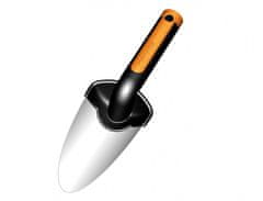 FISKARS Lopatka Premium - 1000726 -