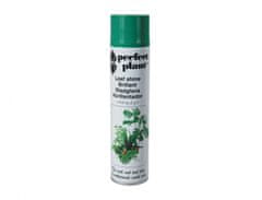 Lesk PERFECT PLANT izbové rastliny 600ml