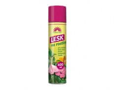 Forestina Lesk na rastliny 400ml