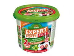 Expert Hnojivo FORTE PLUS na trávnik 10kg