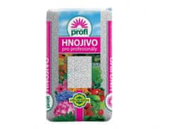 Hnojivo CERERIT FORESTINA PROFI 25kg