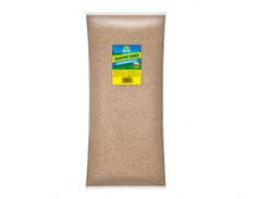 Zmes trávna GRASS univerzálna 10kg