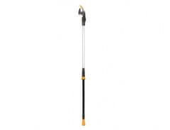 FISKARS Nožnice záhradné PowerGear X univerzálny UPX82 - 1023625 -