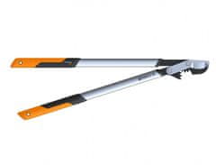 FISKARS Nožnice POWERGEAR L LX98 na silné vetvy 1020188