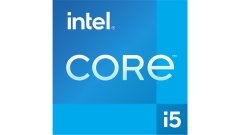 Intel Procesor Core i5-12600K (3.7GHz, LGA1700, VGA)