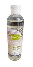 BazenyShop - NEPÁĽSKÝ SANTAL esencia do sáun 250 ml