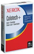 Xerox papier COLOTECH, A4, 200g, 250 listov 003R94661