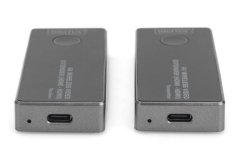 Digitus DS-55323 4K Wireless Video Extender Set, 30 m (HDMI - HDMI)