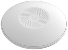 Teltonika TAP200 Access Point Wi-Fi 5