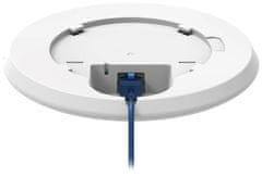 Teltonika TAP200 Access Point Wi-Fi 5