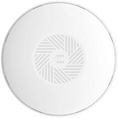 Teltonika TAP200 Access Point Wi-Fi 5