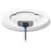 Teltonika TAP200 Access Point Wi-Fi 5